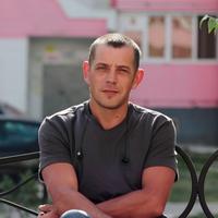 Отзыв от Пётр - Виза Destination Thailand