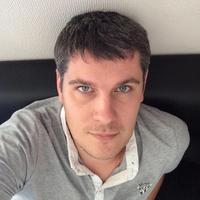 Отзыв от Станислав - виза ДТВ