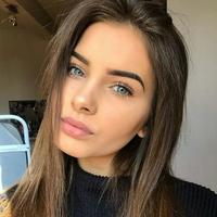 Отзыв от Анастасия - Visa DTV